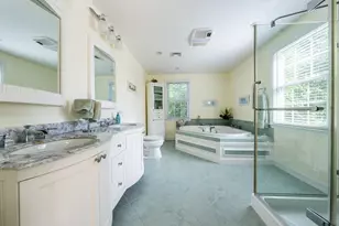 135 Baxter Ave, Yarmouth, MA 02673 - Photo 18