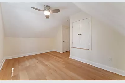 10 Mayflower Path, Wayland, MA 01778 - Photo 22