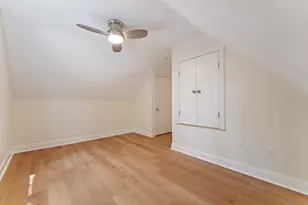 10 Mayflower Path, Wayland, MA 01778 - Photo 22