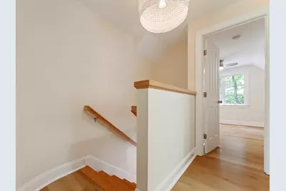 10 Mayflower Path, Wayland, MA 01778 - Photo 20