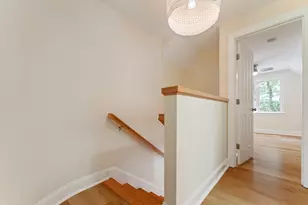 10 Mayflower Path, Wayland, MA 01778 - Photo 20