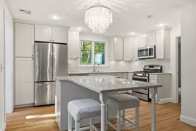 10 Mayflower Path, Wayland, MA 01778 - Photo 8