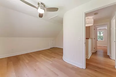 10 Mayflower Path, Wayland, MA 01778 - Photo 24