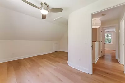 10 Mayflower Path, Wayland, MA 01778 - Photo 24