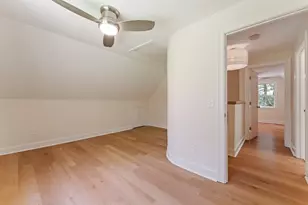 10 Mayflower Path, Wayland, MA 01778 - Photo 24