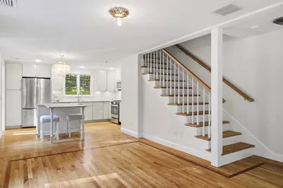 10 Mayflower Path, Wayland, MA 01778 - Photo 18