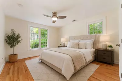 10 Mayflower Path, Wayland, MA 01778 - Photo 10