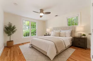 10 Mayflower Path, Wayland, MA 01778 - Photo 10