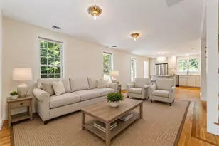 10 Mayflower Path, Wayland, MA 01778 - Photo 16