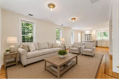 10 Mayflower Path, Wayland, MA 01778 - Photo 16