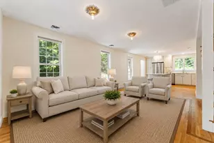 10 Mayflower Path, Wayland, MA 01778 - Photo 16