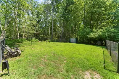 10 Mayflower Path, Wayland, MA 01778 - Photo 28