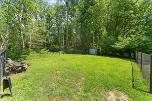 10 Mayflower Path, Wayland, MA 01778 - Photo 28
