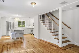 10 Mayflower Path, Wayland, MA 01778 - Photo 18