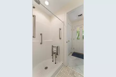 10 Mayflower Path, Wayland, MA 01778 - Photo 14