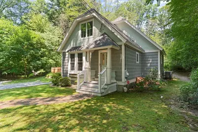 10 Mayflower Path, Wayland, MA 01778 - Photo 2