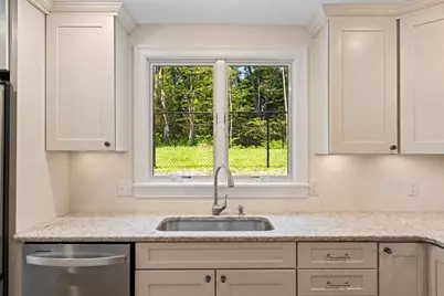 10 Mayflower Path, Wayland, MA 01778 - Photo 6
