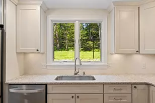 10 Mayflower Path, Wayland, MA 01778 - Photo 6