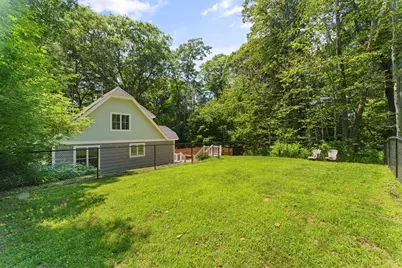 10 Mayflower Path, Wayland, MA 01778 - Photo 30
