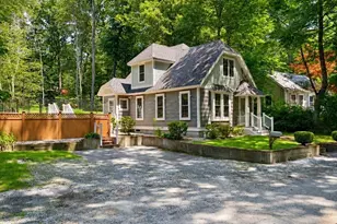 10 Mayflower Path, Wayland, MA 01778 - Photo 2