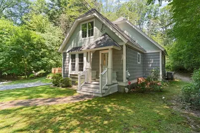 10 Mayflower Path, Wayland, MA 01778 - Photo 4
