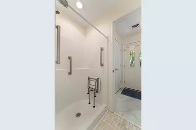 10 Mayflower Path, Wayland, MA 01778 - Photo 14