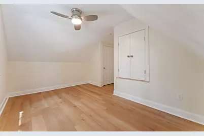 10 Mayflower Path, Wayland, MA 01778 - Photo 22
