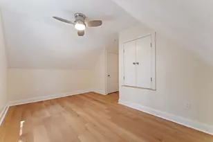10 Mayflower Path, Wayland, MA 01778 - Photo 22