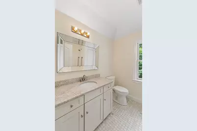 10 Mayflower Path, Wayland, MA 01778 - Photo 26