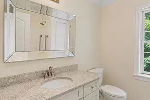 10 Mayflower Path, Wayland, MA 01778 - Photo 26