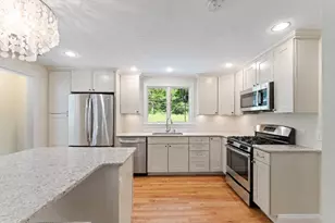 10 Mayflower Path, Wayland, MA 01778 - Photo 1