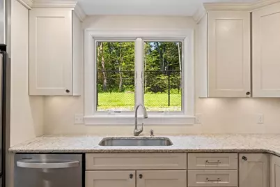 10 Mayflower Path, Wayland, MA 01778 - Photo 6