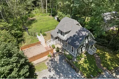 10 Mayflower Path, Wayland, MA 01778 - Photo 32