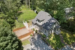 10 Mayflower Path, Wayland, MA 01778 - Photo 32