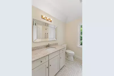 10 Mayflower Path, Wayland, MA 01778 - Photo 26