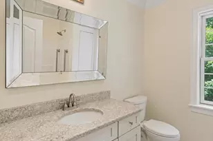 10 Mayflower Path, Wayland, MA 01778 - Photo 26