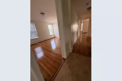 347 Wood Ave #3, Boston, MA 02126 - Photo 12