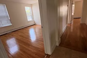 347 Wood Ave, Boston, MA 02126 - Photo 12