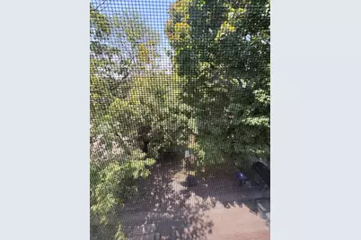 347 Wood Ave #3, Boston, MA 02126 - Photo 22