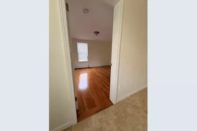 347 Wood Ave #3, Boston, MA 02126 - Photo 18