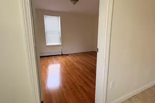 347 Wood Ave, Boston, MA 02126 - Photo 18