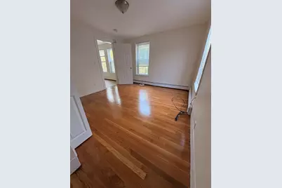 347 Wood Ave #3, Boston, MA 02126 - Photo 20