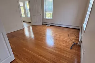 347 Wood Ave, Boston, MA 02126 - Photo 20