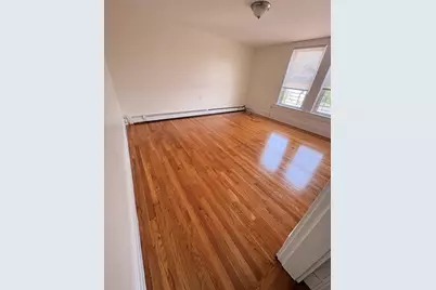 347 Wood Ave #3, Boston, MA 02126 - Photo 6