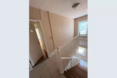 347 Wood Ave #3, Boston, MA 02126 - Photo 2