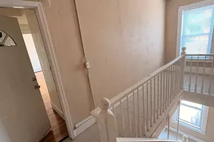 347 Wood Ave, Boston, MA 02126 - Photo 2