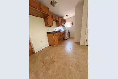 347 Wood Ave #3, Boston, MA 02126 - Photo 14