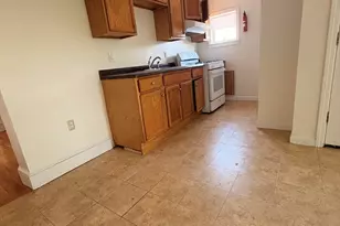 347 Wood Ave, Boston, MA 02126 - Photo 14