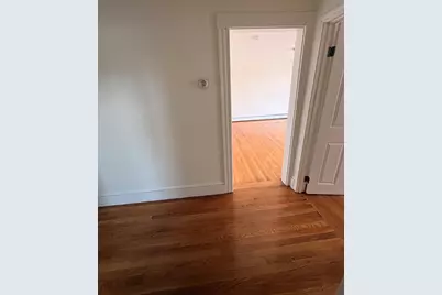 347 Wood Ave #3, Boston, MA 02126 - Photo 4