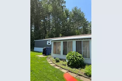 25 Williams Way, Westfield, MA 01085 - Photo 4